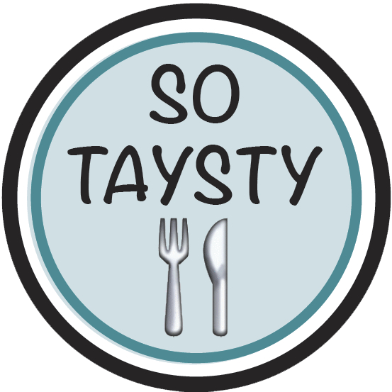 Los Angeles Food Vlogger